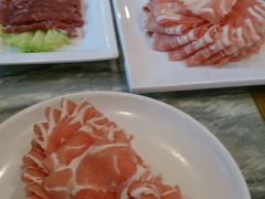 -牛街·马辈儿涮肉(牛街二店)