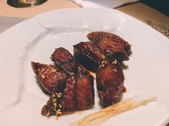 -穹六人间 people 6(岳阳路店)