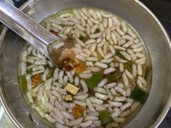 -张关合渣(航空大道店)