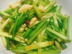 -衡州府三菜一汤(长沙大道店)