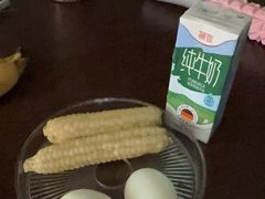 -WEGYMER健萌健身(雅颂居馆)