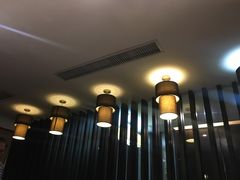 -松临·铁板烧&Omakase(神农店)