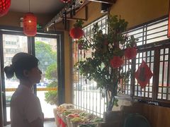 -湘悦回家(棠东店)