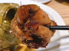 -米纸越南小馆(金鹰世界店)