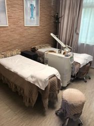 -比华利美容医院