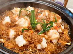 -张烤鸭·川菜·非遗冒烤鸭(青石桥店)