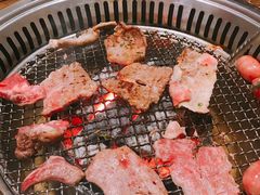 -牛家酒场(7mall店)