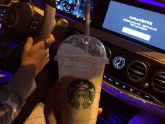 -星巴克(深圳佳宁娜友谊广场店)