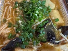 -老杨头烧烤(博烤堂店)