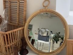 -CAKE WANG千层制造所(省府店)