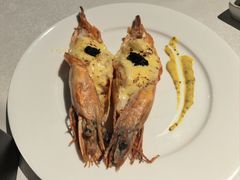 -多佐铁板烧(富力广场店)