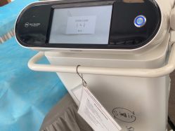 -上海玫瑰医疗美容医院