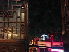 -吉友粥底火锅(方斜路店)