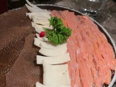 -麻路成都火锅(柏威年店)