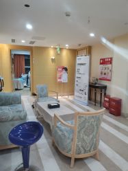 -南京康美美容医院·旗舰店