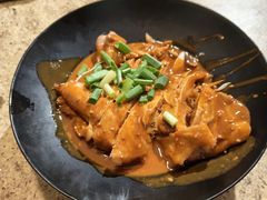 -金谷园饺子馆(北邮总店)