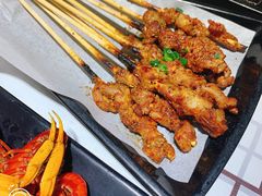 -靓虾二哥·龙虾馆(大塘总店)