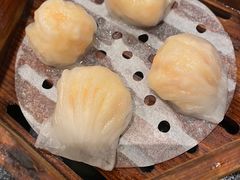 -正斗·港式粤菜(SKLP店)