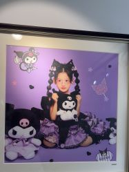 -爱儿美儿童摄影(五路居花园别墅店)