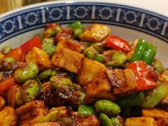 -庐州太太(南七里店)