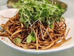 -原鄉本味 楚菜 丹江口鱼(北苑店)