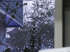 -北京中谷酒店(北京站店)