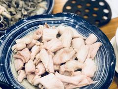 -金生隆(六铺炕店)