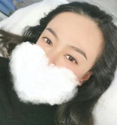 -Yue Show馨选·半永久纹眉纹眼线