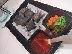 -火宫殿·小吃王国(坡子街店)