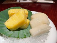 -解香楼(八盘岭路店)