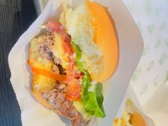 -Shake Shack(前滩太古里店)