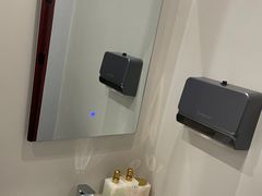 -W·24H茶楼·棋牌·掼蛋(望京店)
