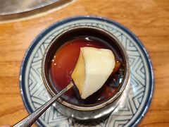 -云海肴云南菜·蒸汽石锅鱼(北京良乡华冠店)