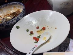 -集贤门·徽菜(福田店)