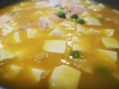 -涌上外婆桥(南塘店)