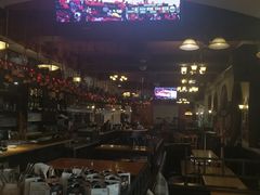 -巴伐利亚啤酒坊(意式风情街店)