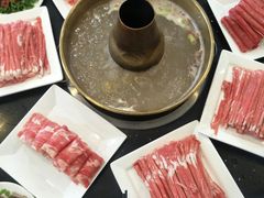 -迎宾楼(解放西街店)