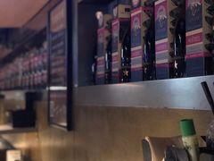 -囧吉香生蚝牛排馆(湖北路店)