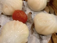 -点都德(千灯湖环宇城店)