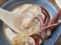 -鲁前海沿儿