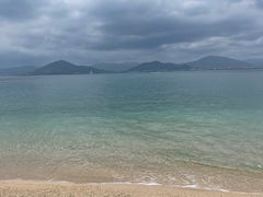 -三亚西岛海洋文化旅游区
