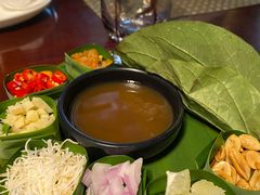 -食肆&Fourteen(武林夜市店)