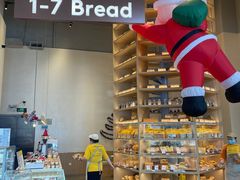 -1-7Bread(深业上城店)