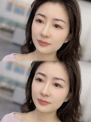 -JONMAVIN·美学