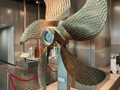 -上海中国航海博物馆