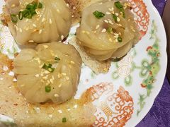 -惠食佳·朱雀(东方商厦店)