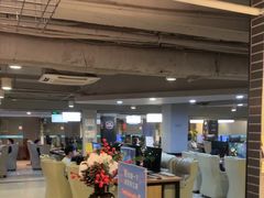 -网鱼网咖(上海静安寺店)