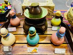 -享泰·泰式按摩SPA私家会所(大沥店)