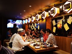 -九州酒场ひこぞう(2号店)