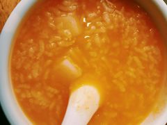 -小城粥道·海胆鲜虾粥(解放广场店)